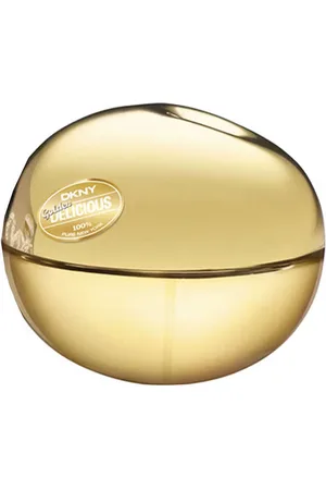 DKNY Perfume Golden Delicious Edp Vapo para mujer
