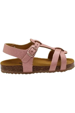 Plakton Sandalias Paula Baby Sandals - para niño