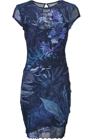 Guess Vestido AIDA DRESS para mujer