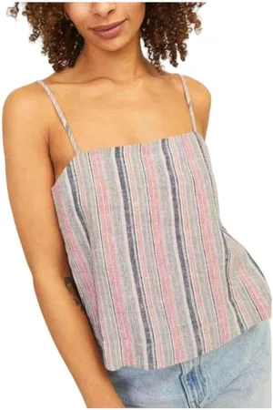 JJXX Blusa 12253416 para mujer