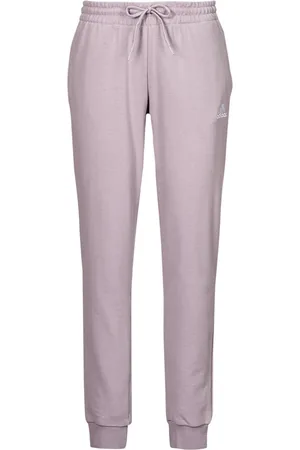 adidas Pantalón chandal W LIN FT CF PT para mujer