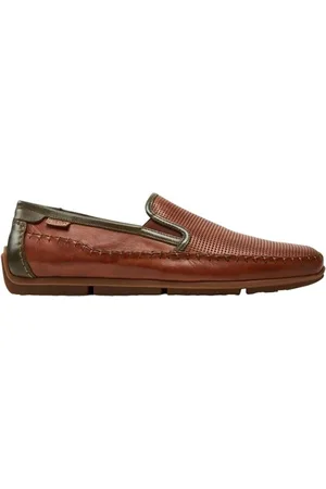 Pikolinos Mocasines CONIL M1S-3193C1 para hombre