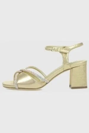 Menbur Sandalias SANDALIA MORTA 25596 para mujer