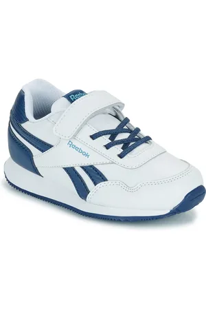 Reebok Zapatillas REEBOK ROYAL CL JOG 3.0 1V para niño