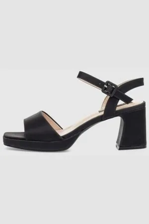 Kamome Trends Sandalias SANDALIA XANDRA para mujer