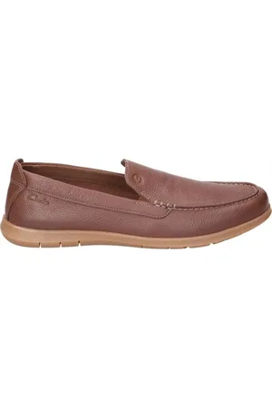 Clarks Zapatos Bajos 26176954 para hombre