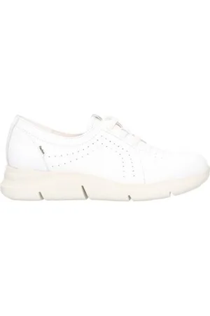 Fluchos Zapatos de tacón F1961 Mujer para mujer