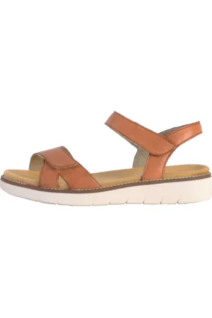 Remonte Sandalias 213236 para mujer