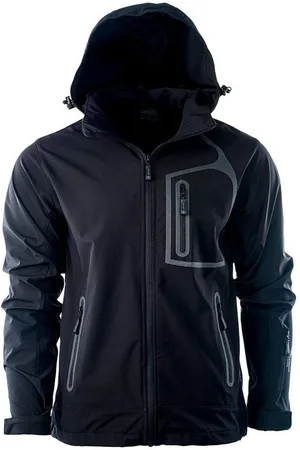 Hi-Tec Cazadora Nils para hombre