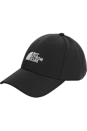 The North Face Gorra NF0A4VSVKY4 para mujer