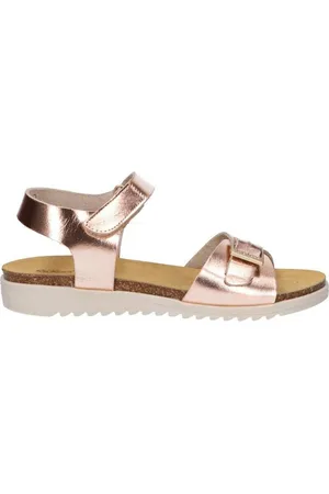 Kickers Sandalias 960750-30 KICK ALFA para niña