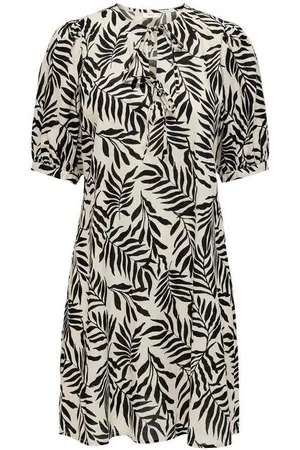 JDY Vestido - para mujer