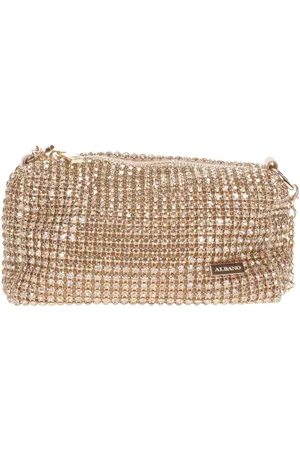 Albano Bolso - para mujer