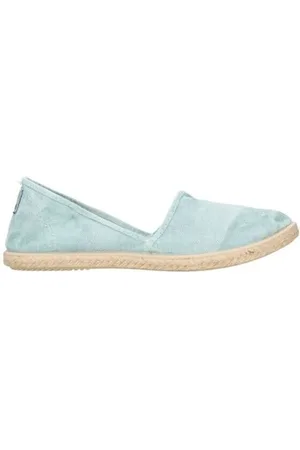 Natural World Deportivas Moda 7501E 640 Mujer para mujer