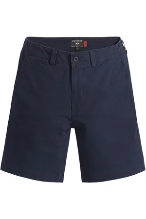 Dockers Short A6972-0001 para hombre