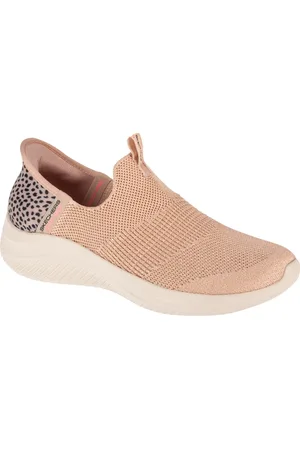 Skechers Zapatillas Slip-Ins Ultra Flex 3.0 - New Energy para mujer