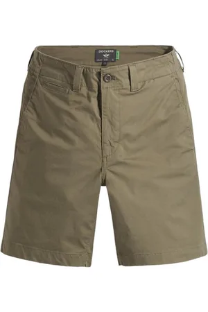 Dockers Short A6972-0004 para hombre