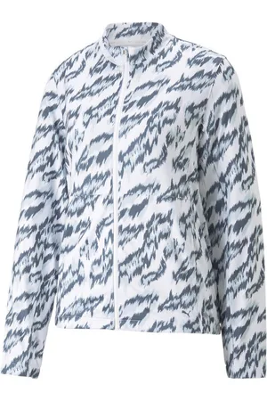 PUMA Chaqueta deporte - para mujer