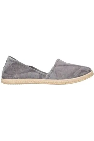Natural World Deportivas Moda 7501E 623 Mujer para mujer