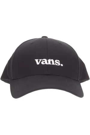 Vans Sombrero - para hombre