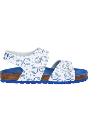 Kickers Sandalias 895457-30 SUMMERKRO para niño