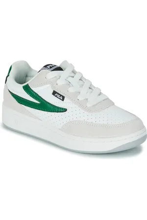 Fila Zapatillas SEVARO S KIDS para niño
