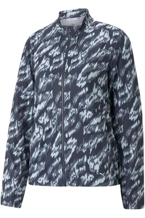 PUMA Chaqueta deporte - para mujer