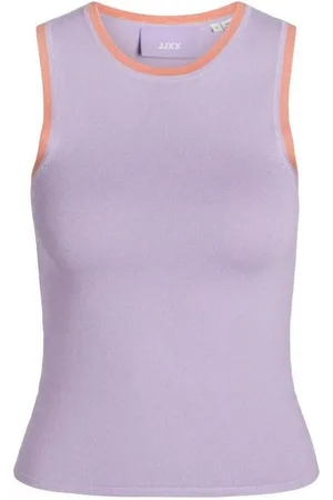 JJXX Blusa 12254344 para mujer