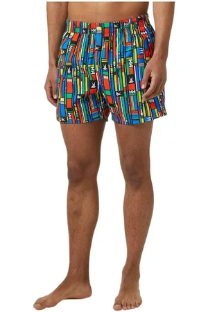 Helly Hansen Bañador 34296-991 para hombre