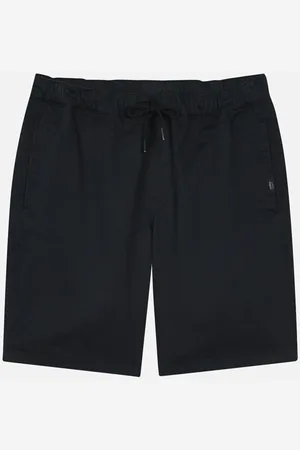 Oxbow Short Short chino ONAGHEL para hombre