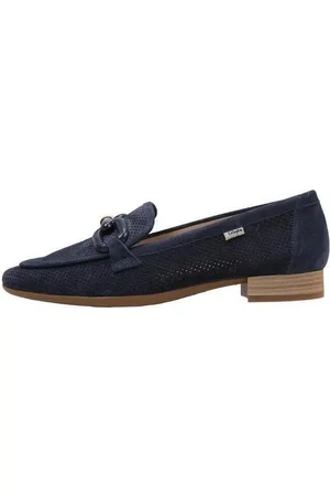 CallagHan Mocasines 26907 para mujer