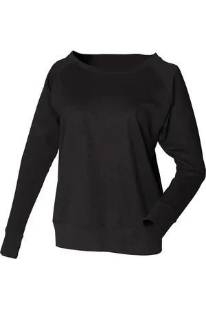 Skinni Fit Jersey Slounge para mujer