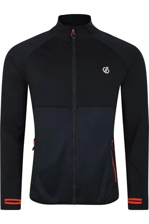 Dare 2B Chaqueta deporte Substratum II para hombre