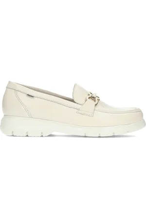 Fluchos Mocasines F1936 GLADIS para mujer
