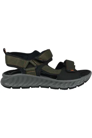 Rohde Sandalias Gozzano para hombre