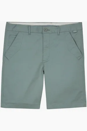 Oxbow Short Short chino ONAGH para hombre