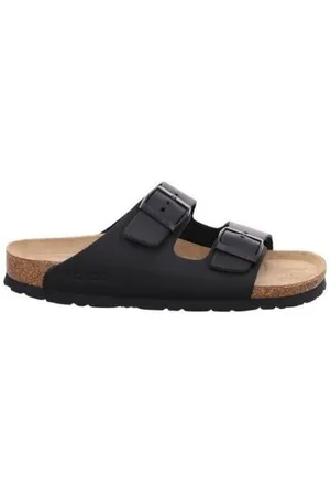 Rohde Sandalias Grado para hombre