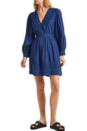 Pepe Jeans Vestidos SUSI para mujer