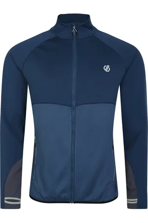 Dare 2B Chaqueta deporte Substratum II para hombre