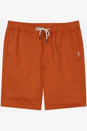 Oxbow Short Short chino ONAGHEL para hombre