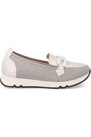 Doctor Cutillas Mocasines 82555 para mujer