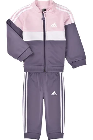 adidas Chándal I TIBERIO TS para niña