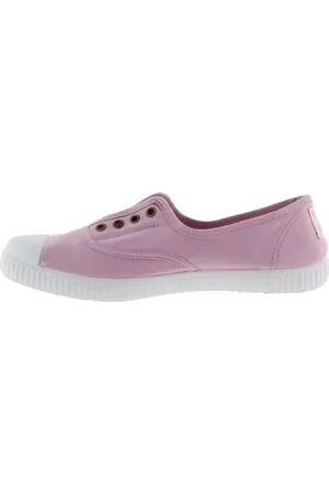 victoria Zapatillas 228930 para hombre