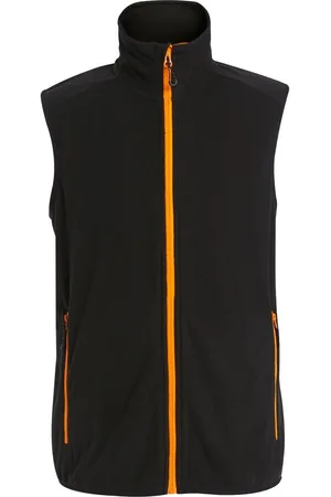 Regatta Cazadora RG9725 para hombre