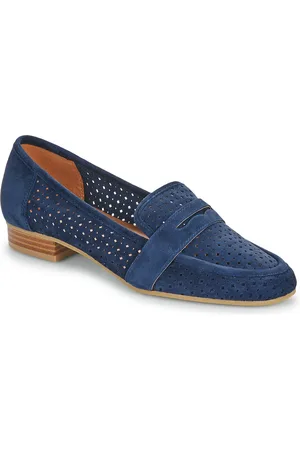 Karston Mocasines JOUDE para mujer