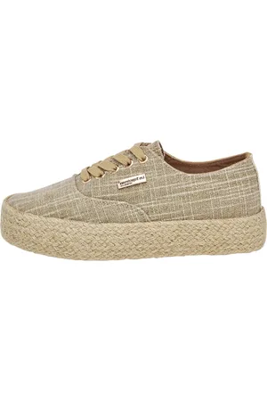 Les Tropéziennes par M Belarbi Zapatillas 251808 para mujer