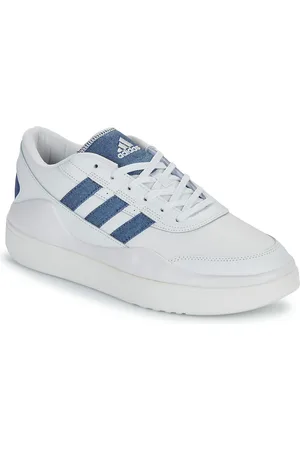 adidas Zapatillas OSADE para hombre