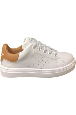Balducci Deportivas Moda BUTTER para niño