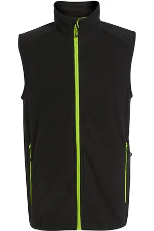 Regatta Cazadora RG9725 para hombre