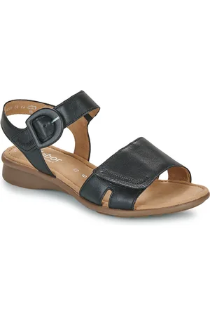 Gabor Sandalias 4606257 para mujer